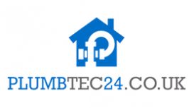Plumbtec 24 Plumbtec 24