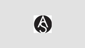 A.S.Plumbing & Heating A.S.Plumbing & Heating