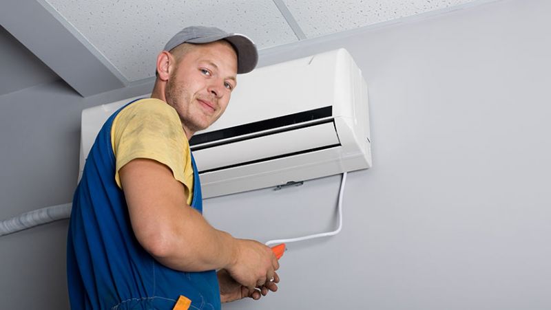 Best Air Conditioning Brands for Your Home