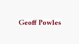 G Powles Plumbing