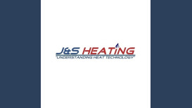 J&S Heating