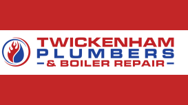 Axel Boiler Repair & Heating