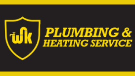 Wk Plumbing And Heating Services