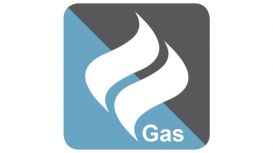 Gas Services Bristol
