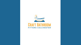 Craft Bathroom Fitters Colchester