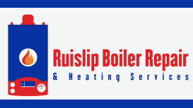 Bobby Boiler Repair & Heating