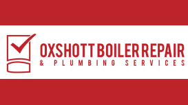 Lance Boiler Repair & Heating