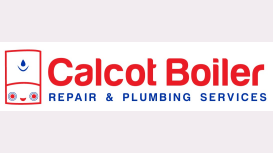 Logan Boiler Repair & Services