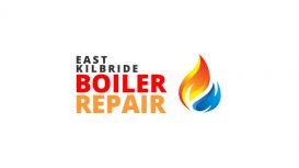 East Kilbride Boiler Repair