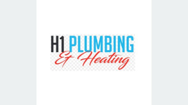 H1 Plumbing and Heating Ltd