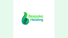 Bespoke Heating NE Ltd