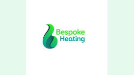 Bespoke Heating NE Ltd Middlesbrough