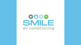 SMILE air conditioning