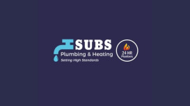 Subs Plumbing & Heating