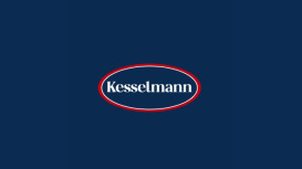 Kesselmann Plumbers Ltd