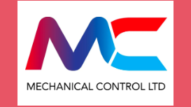 Mechanical Control Ltd