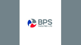 BPS Facilities Ltd