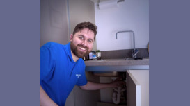 Milton Plumber, Heating Engineer & Gas Engineer Crawley