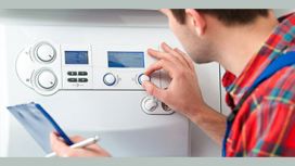 Boiler Installation | Heating Engineer