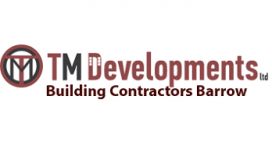 TM Developments Ltd