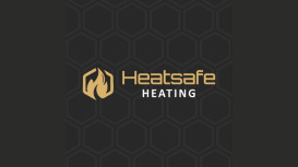 Heatsafe Heating