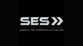 SES Hereford Limited
