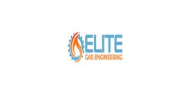 Elite Gas Engineering