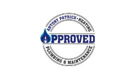 Approved Heating, Plumbing & Maintenance