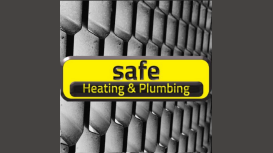 Safe Heating And Plumbing