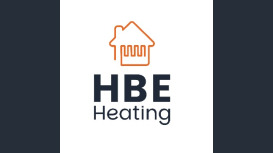 HBE Heating