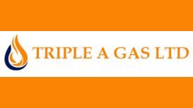 Boiler servicing Christchurch, Boiler Repair Bournemouth