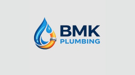 BMK Plumbing & Heating