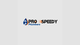 Pro Speedy Plumbers