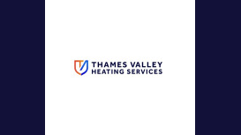 Thames Valley Heating Services