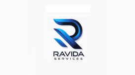 Ravida Services