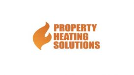 Property Heating Solutions
