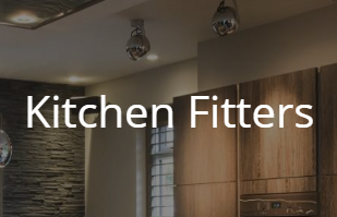 Kitchen Fitters