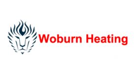 Woburn Heating