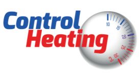 Control Heating