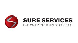 Sure Services