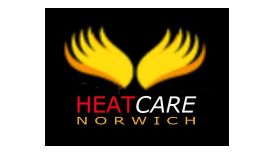 Heatcare Norwich