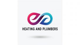 Heating And Plumbers