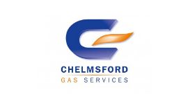 Chelmsford Gas Services