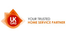 UK Gas Services