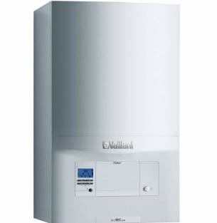 Boiler Repairs