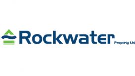 Rockwater Property