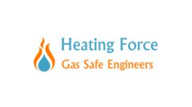 Heating Force