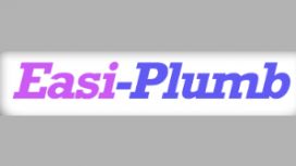 Easi Plumb