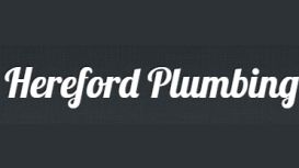 Hereford Plumbing