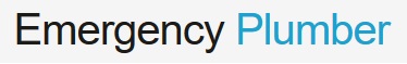 Emergency Plumber 0 Emergency Plumber